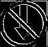 herrly's Avatar