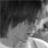 Fraggy's Avatar