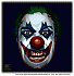 pervy_the_clown's Avatar