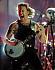Jaymz Hetfield's Avatar