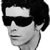 Oi_bass_77's Avatar