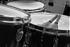 drummguy731's Avatar