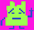 wesm9787's Avatar