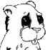 Electric Requiem's Avatar