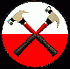 last_few_bricks's Avatar