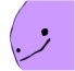 mysticalyeti's Avatar