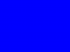 Blue's Avatar