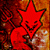 mshrooms's Avatar