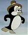 niblo's Avatar