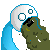cadencethefire's Avatar