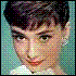 Roses_and_Ribbons's Avatar
