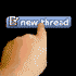BurdenInOurHands's Avatar