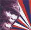 mambogangsta's Avatar