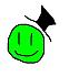 BigShoes's Avatar