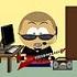 HM_Axewielder2000's Avatar