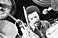 MNdrummer21's Avatar