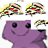 Jiffy's Avatar