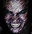 LordAbsu's Avatar