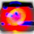 EcentricAgnostic's Avatar