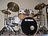 drummerdave's Avatar