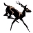 PaulSimonon's Avatar