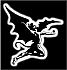 St. Anthonys fire's Avatar