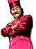 FukuiSan's Avatar