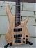 ShadowBassist's Avatar