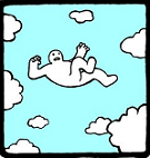bleep_bloop's Avatar