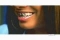 Mr. Grill's Avatar