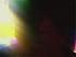 StaticSynth's Avatar