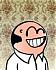 samthebassman's Avatar