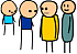Ting's Avatar