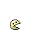 The Door Mouse's Avatar