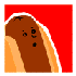 Metaljonus's Avatar