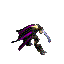 Toaster's Avatar