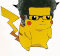 Jake=Suck's Avatar