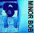 Robbert's Avatar