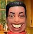 mooteel's Avatar