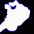 tsl_ste's Avatar