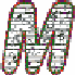 mnemonic II's Avatar