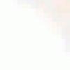 Roy.'s Avatar