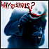 The Kreep's Avatar