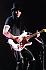 PrimalScream's Avatar