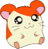 Yield's Avatar