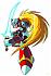 jimay333's Avatar