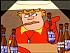 Imdrunksowhat's Avatar