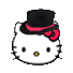 chapeau okay's Avatar