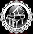 Pianobarman's Avatar