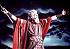 Grand Admiral Exodus's Avatar